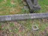 image of grave number 147287